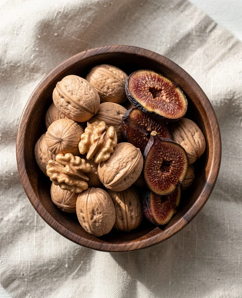 Nutritivni fokus